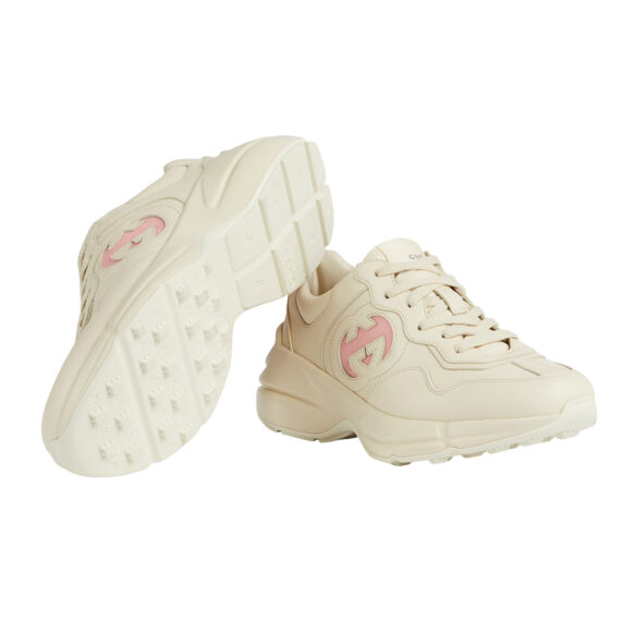 GG Sneakers
