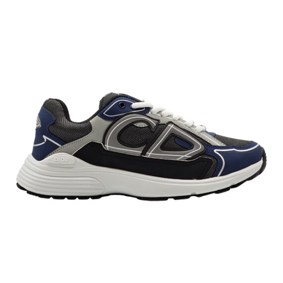Dior Sneakers