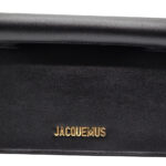 Jacquemus Bag