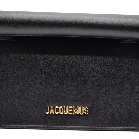 Jacquemus Bag
