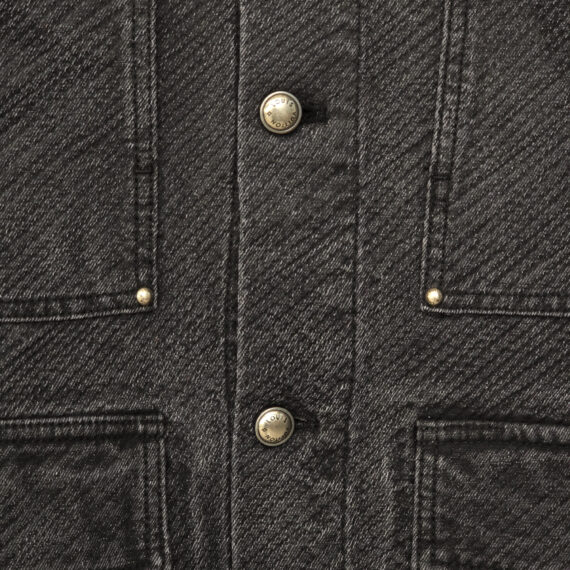 LV Jacket
