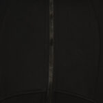 Alo Zipper Hoodie
