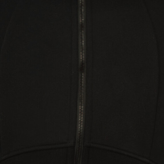 Alo Zipper Hoodie