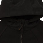 Alo Zipper Hoodie