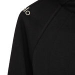 Alo Zipper Hoodie