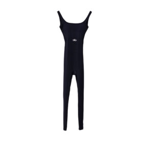 Alo Jumpsuit