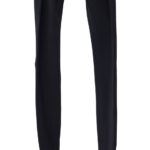 Alo Jumpsuit