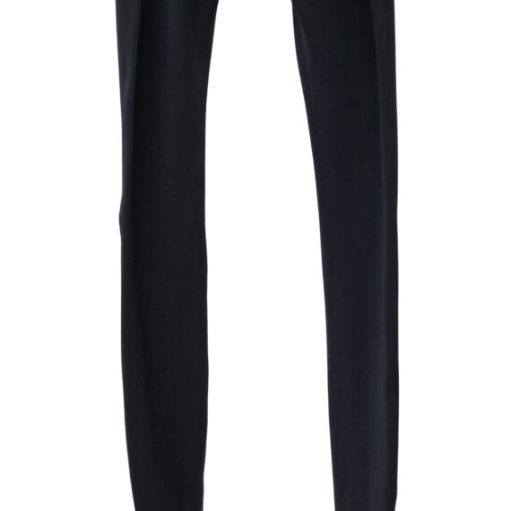 Alo Jumpsuit