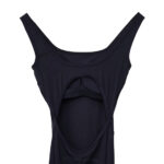 Alo Jumpsuit