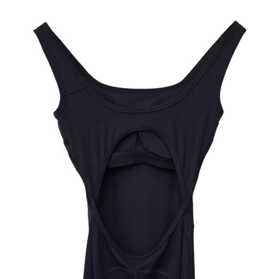 Alo Jumpsuit