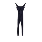 Alo Jumpsuit