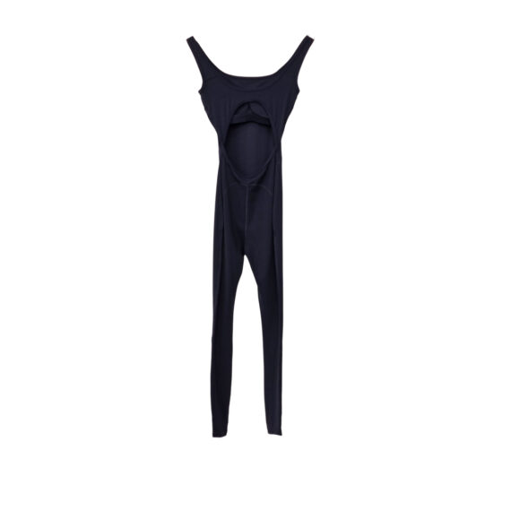Alo Jumpsuit