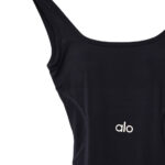 Alo Jumpsuit