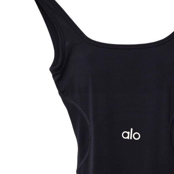 Alo Jumpsuit