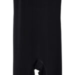 Alo Jumpsuit