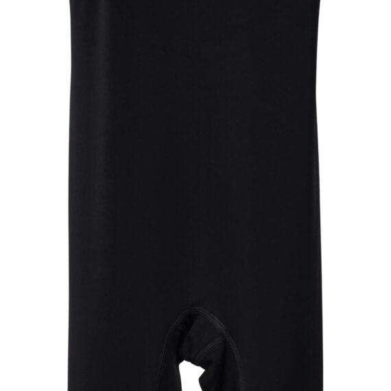 Alo Jumpsuit