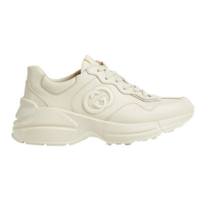 GG Sneakers