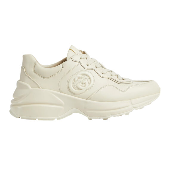 GG Sneakers