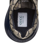 GG Sneakers