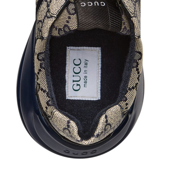 GG Sneakers