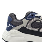 Dior Sneakers