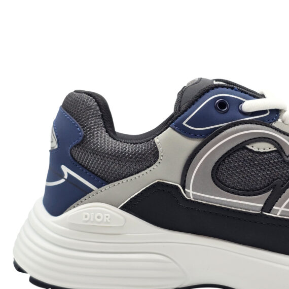 Dior Sneakers