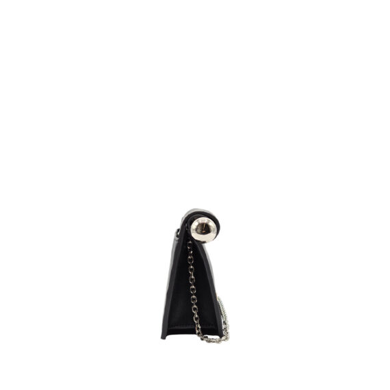 Jacquemus Bag