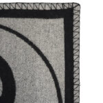 Chanel Pillow Cover