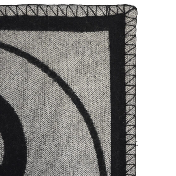Chanel Pillow Cover