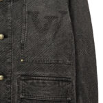 LV Jacket