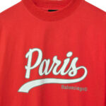 Balenciaga T-Shirt