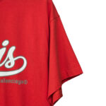 Balenciaga T-Shirt