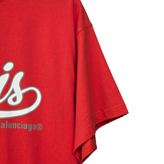 Balenciaga T-Shirt