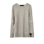 Chrome Hearts Blouse
