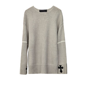Chrome Hearts Blouse