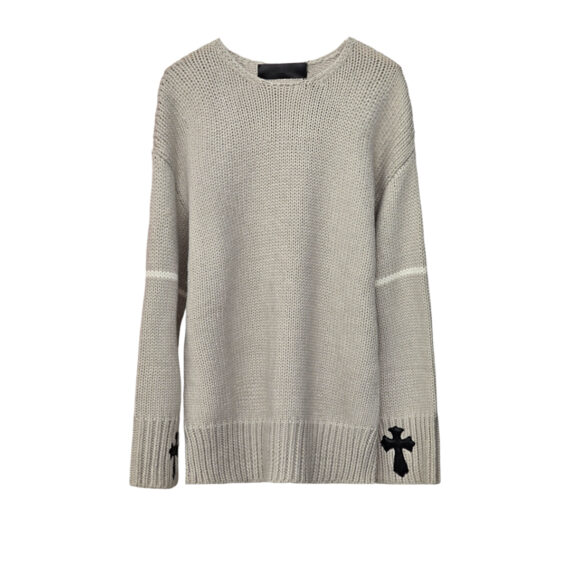 Chrome Hearts Blouse