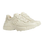 GG Sneakers