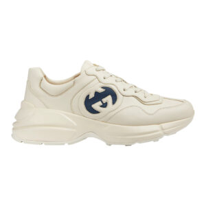 GG Sneakers