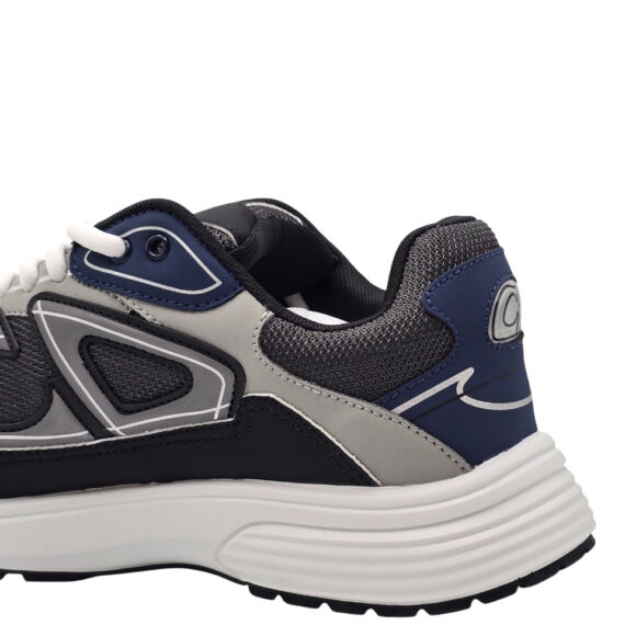 Dior Sneakers