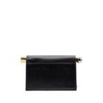 Jacquemus Bag
