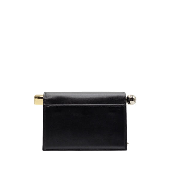 Jacquemus Bag
