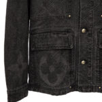 LV Jacket
