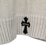 Chrome Hearts Blouse