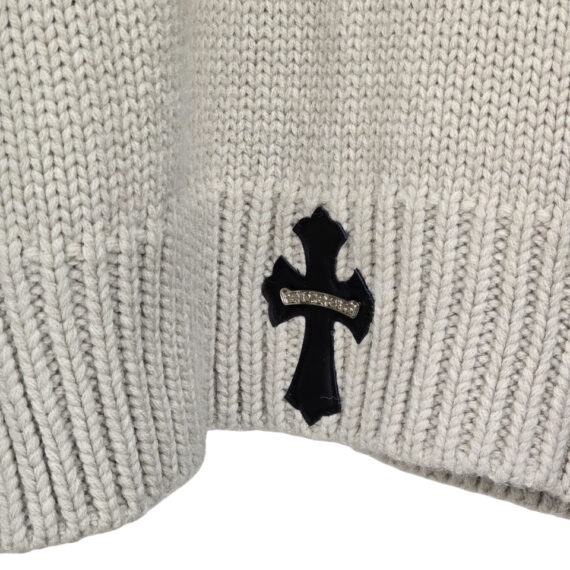 Chrome Hearts Blouse