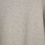 Chrome Hearts Blouse