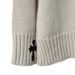 Chrome Hearts Blouse