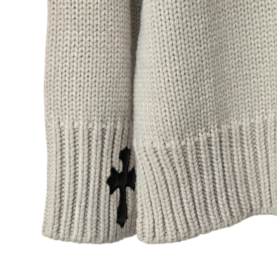 Chrome Hearts Blouse