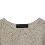 Chrome Hearts Blouse