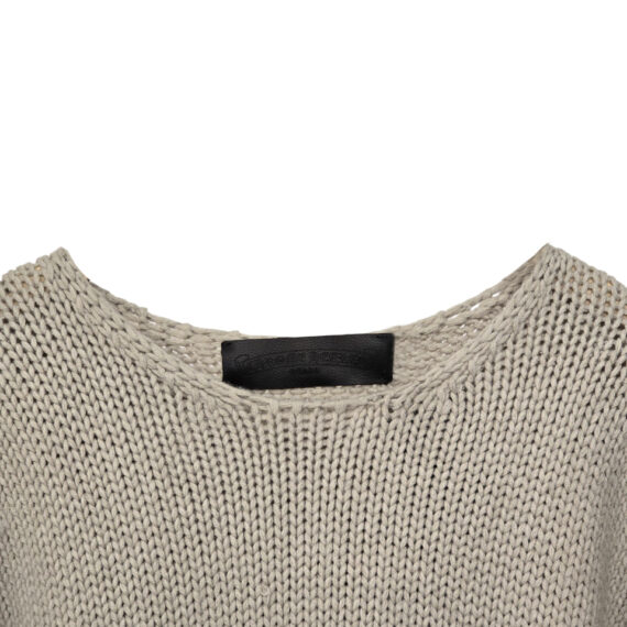 Chrome Hearts Blouse