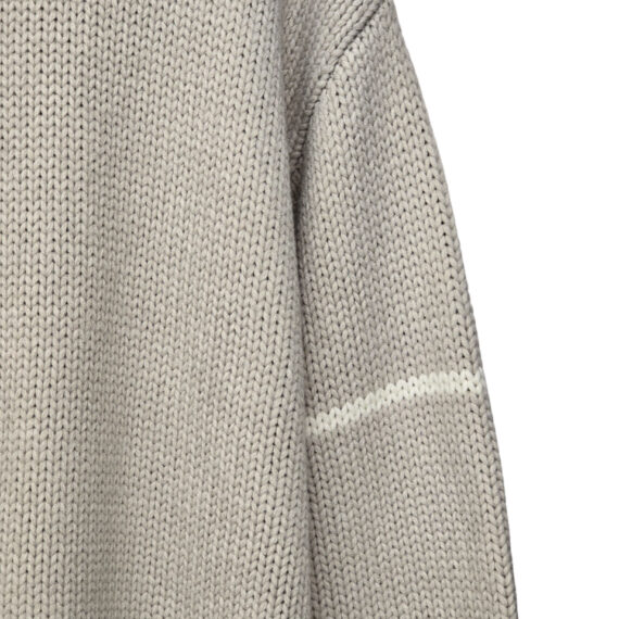 Chrome Hearts Blouse